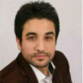 مازیار فتحی