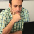 شروین ورجاوند
